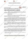 Vista preliminar de documento RESOLUCION+ADMINISTRATIVA-000045-2023-P-CSJIC-RECONOCE+Y+FELICITA+A+LOS+MAGISTRADOS+Y+PERSONAL+DE+LOS+ÓRGANOS+JURISDICCIONALES+PENALES+DE+LA+CSJIC++POR+LA+META+SUPERADA,+ENERO+–+NOVIEMBRE+202.pdf