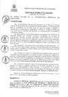 Vista preliminar de documento RAN017-2023.pdf
