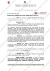 Vista preliminar de documento RESOLUCION+ADMINISTRATIVA-000043-2023-P-CSJIC-AUTORIZAR+EL+CUADRO+DE+ALTAS,+BAJAS+DE+CONTRATOS+DEL+REG.+LAB.+N°+1057-+CAS+-+ENERO+2022.pdf