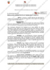 Vista preliminar de documento RESOLUCION+ADMINISTRATIVA-000042-2023-P-CSJIC-AUTORIZAR+ALTAS+Y+BAJAS+DE+CONTRATOS+REG.+LAB.+N°+276,+LAS+DESIGNACIONES,+TERMINO+DE+DESIGNACIONES,+ENCARGATURAS+REG+LAB.+N°728+-+ENERO+2023.pdf