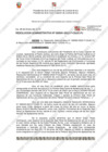 Vista preliminar de documento RESOLUCION+ADMINISTRATIVA-000041-2023-P-CSJIC-INTEGRAR+A+LA+RES+ADM+N°+002-2023-P,+SOBRE+VACACIONES+DEL+DR+RAFAEL+SALAZAR+PEÑALOZA,+DESIGNAR+AL+DR+MARCO+MANTILLA+CAMACHO.pdf