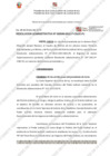 Vista preliminar de documento RESOLUCION+ADMINISTRATIVA-000040-2023-P-CSJIC-EFECTIVIZAR+LA+DESIGNACION+DE+LA+DRA+ELIZABETH+QUISPE+MAMANI+COMO+MAGISTRADO+CONTRALOR+DE+LA+OCMA+DEL+PODER+JUDICIAL.pdf