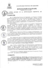 Vista preliminar de documento RAN018-2023.pdf
