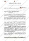 Vista preliminar de documento RESOLUCION+ADMINISTRATIVA-000039-2023-P-CSJIC-DESIGNACION+DE+CARGOS+DE+CONFINAZA+DE+LA+CSJICA.pdf