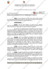 Vista preliminar de documento RESOLUCION+ADMINISTRATIVA-000038-2023-P-CSJIC-CONCEDE+VACACIONES+AL+DR+NELSON+MARTIN+PINEDO+OB,+09+AL+23-01-2023.pdf