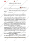 Vista preliminar de documento RESOLUCION+ADMINISTRATIVA-000037-2023-P-CSJIC-AUTORIZAR+EL+IZAMIENTO+DEL+PABELLON+NACIONAL+DE+LA+CSJICA+-+AÑO+2023,+EN+EL+PATIO+DE+LA+SEDE+CENTRAL.pdf