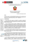 Vista preliminar de documento Resolución de Coordinación Ejecutiva 064-2022 -PMSJMPP-EJEPENAL