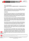 Vista preliminar de documento RESOLUCIÓN OFICINA DE ADMINISTRACIÓN-000002-2023-OA.pdf