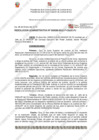 Vista preliminar de documento RESOLUCION+ADMINISTRATIVA-000036-2023-P-CSJIC-DESIGNAR+AL+SEÑOR+MARTIN+FERNANDEZ+ROJAS+COMO+COORDINADOR+DE+LA+ODAJUP+ICA,+PARA+EL+EJERCICIO+FISCAL+2023.pdf