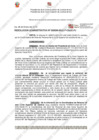 Vista preliminar de documento RESOLUCION+ADMINISTRATIVA-000034-2023-P-CSJIC-ACEPTAR+EN+VIA+DE+REG.+LA+RENUNCIA+VOLUNTARIA+DEL+SERVIDOR+YOEL+ALEX+TITO+PILLACA,+HASTA+EL+31+DE+DICIEMBRE+2022.pdf