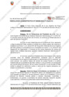 Vista preliminar de documento RESOLUCION+ADMINISTRATIVA-000033-2023-P-CSJIC-RATIFICAR+AL+PERSONAL+QUE+CUBRIRA+LOS+CARGOS+DE+CONFIANZA+DE+LA+CSJICA,+2023-2024.pdf