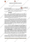 Vista preliminar de documento RESOLUCION+ADMINISTRATIVA-000032-2023-P-CSJIC-CORREGIR+LA+RES+ADM+N°+1930-2022-P-CSJIC,+SEBRE+CESE+POR+LIMITE+DE+EDAD+DE+LA+SERVIDORA+EVA+MARCELINA+NAVARRETE+ALIAGA.pdf