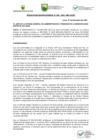 Vista preliminar de documento RESOLUCION Nª058-2022-OGAF.pdf
