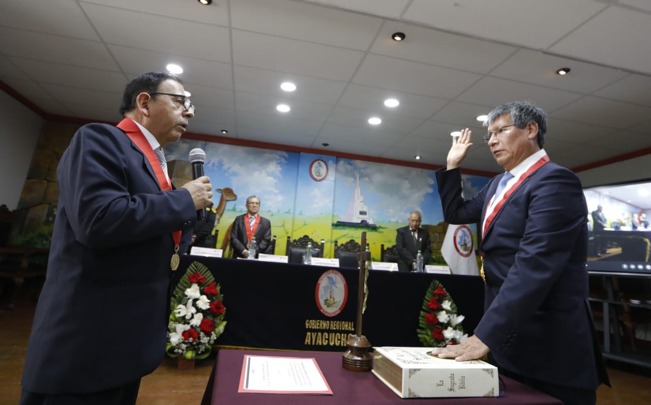 Fotografía 