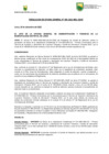 Vista preliminar de documento RESOLUCION Nª059-2022-OGAF.pdf