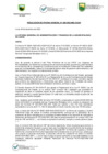 Vista preliminar de documento RESOLUCION Nª060-2022-OGAF.pdf
