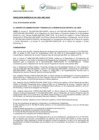 Vista preliminar de documento RESOLUCION Nª061-2022-OGAF.pdf