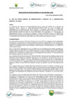 Vista preliminar de documento RESOLUCION Nª062-2022-OGAF.pdf