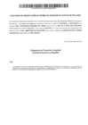 Vista preliminar de documento CONSTANCIA DE PRESENTACION DE INFORME DE RENDICION DE CUENTAS DEL TITULAR .pdf