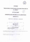 Vista preliminar de documento INFORME DE RENDICION DE CUENTAS DE TIRULARES POR CESE EN EL CARGO ACTUALIZADO