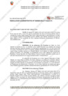 Vista preliminar de documento RESOLUCION+ADMINISTRATIVA-000030-2023-P-CSJIC-REINCONPORAR+EN+VIA+DE+REG.+AL+SERVIDOR+ANGEL+SALAS+TORRES,+EN+EL+SEGUNDO+JUZGADO+DE+PAZ+LETRADO+DE+PISCO,+A+PARTIR+DEL+01-12-2022.pdf