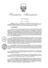 Vista preliminar de documento 0017-2023-IN
