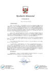 Vista preliminar de documento 0018-2023-IN