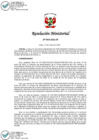 Vista preliminar de documento 0019-2023-IN