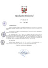 Vista preliminar de documento 0021-2023-IN