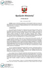 Vista preliminar de documento 0022-2022-IN