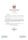 Vista preliminar de documento 0023-2023-IN