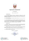 Vista preliminar de documento 0024-2023-IN