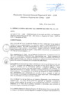Vista preliminar de documento Resolución Gerencia General Regional N°001-2023