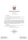 Vista preliminar de documento 0025-2023-IN