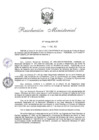 Vista preliminar de documento 0026-2023-IN