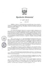 Vista preliminar de documento 0027-2023-IN