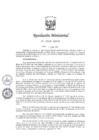 Vista preliminar de documento 0028-2023-IN