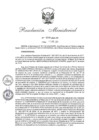 Vista preliminar de documento 0033-2023-IN