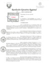 Vista preliminar de documento SKM_658e23011214000.pdf