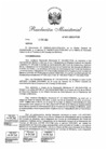 Vista preliminar de documento RM 011-2023-PCM.pdf