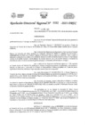 Vista preliminar de documento RESOLUCION DIRECTORAL REGIONAL N 0002-2023-DREC.pdf