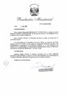 Vista preliminar de documento RM 012-2023-PCM.pdf