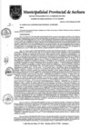 Vista preliminar de documento A_C_0170.pdf
