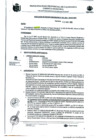 Vista preliminar de documento RESOLUCIÓN DE ÓRGANO SANCIONADOR N° 202-2022-OS-PAD-MPC.pdf