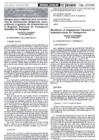 Vista preliminar de documento Publicación del Decreto Supremo N° 030-2004-MTC en el Diario Oficial El Peruano