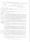Vista preliminar de documento OM-2022-final017.pdf