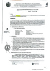 Vista preliminar de documento RESOLUCIÓN DE ÓRGANO SANCIONADOR N° 154-2022-OS-MPC.pdf