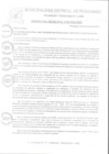 Vista preliminar de documento OM-2022-final018.pdf