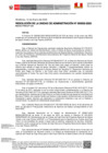 Vista preliminar de documento RUA N° 000002-2023-UA Apertura Caja Chica.pdf