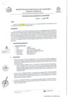 Vista preliminar de documento RESOLUCIÓN  DE ÓRGANO SANCIONADOR Nº 196-2022-OS-PAD-MPC.pdf